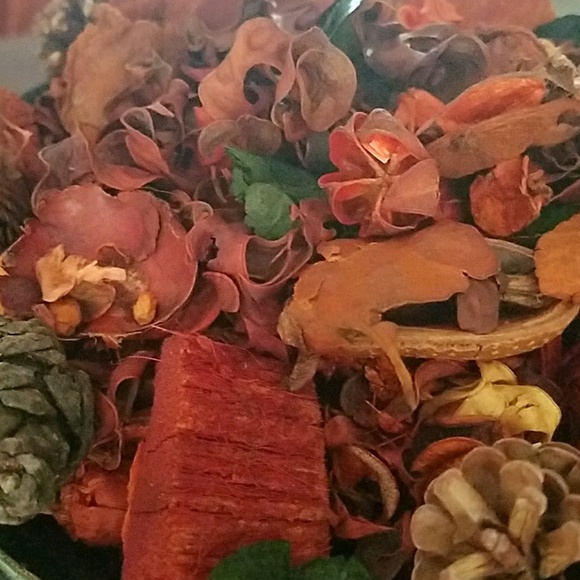 keilabarrera